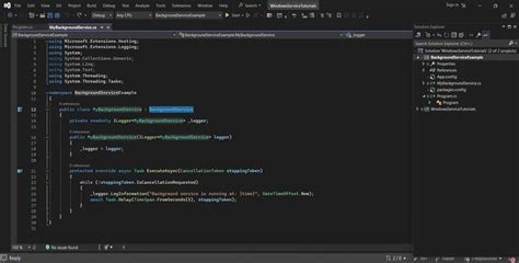 Image result for C# Dot Net Developer Tutorial