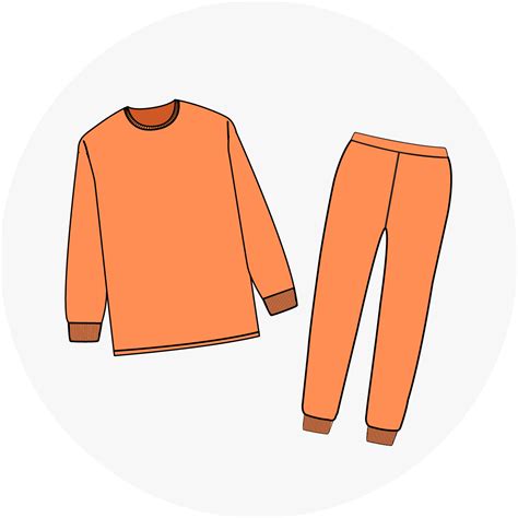 Girls Size Chart - Plan B Best Kids Innerwear