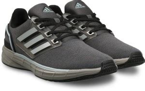 ADIDAS PRIMIERTO M Running Shoes For Men - Buy ADIDAS PRIMIERTO M ...