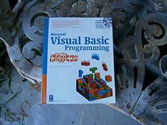 Visual Basic Beginners by Bob 的图像结果