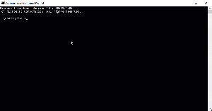 Image result for SQL Command Line Format