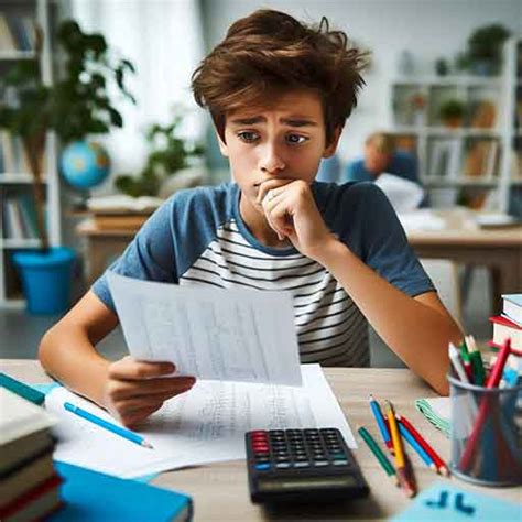 Image result for Aleks Math