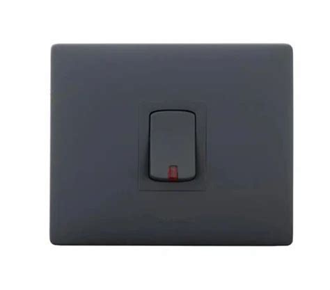 LEGRAND Modular Switches - Legrand Arteor Modular Switches Trader ...