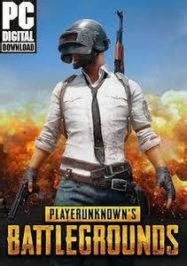 PUBG game standerd Edition Price in India - Buy PUBG game standerd ...