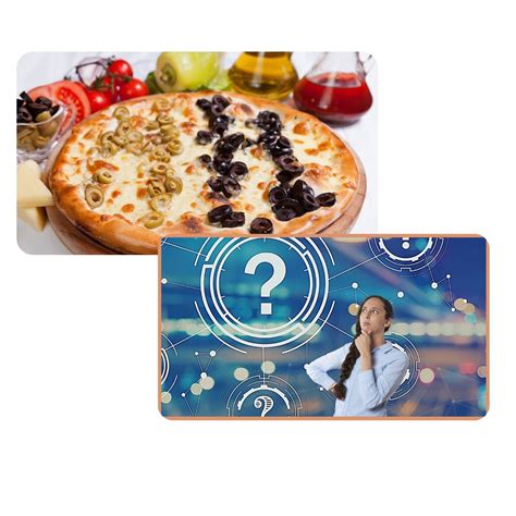 You are more than one attachment style — Kayli Larkin, Attachment Coach