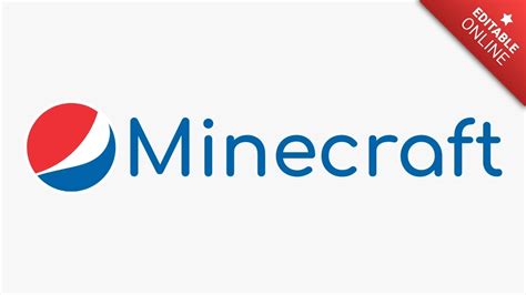 Minecraft Text Tutorial 的图像结果