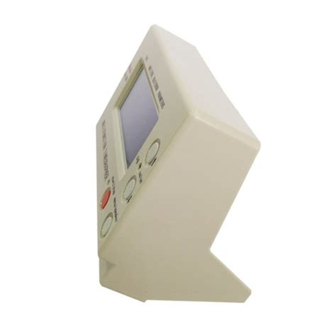 Image result for Watch Timing Machine