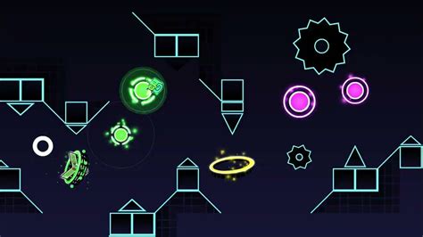 Image result for GD LayoutEditor