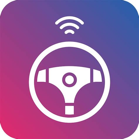 Image result for AutoPilot Icon