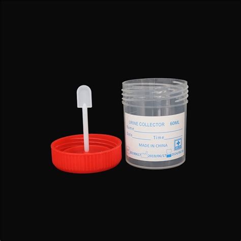 Image result for Sample Collection Container Minning