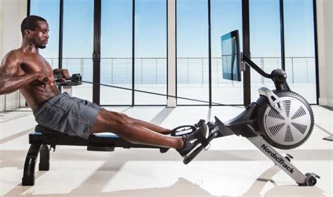 Best Full Body Exercise Machine 的图像结果