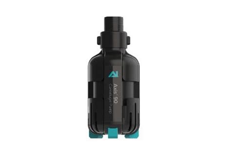 Aquaillumination Axis 90 Pumpe Förderpumpen [kaufen & informieren] auf ...