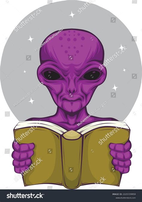 Image result for Alien Reading Game