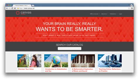 Image result for Architecture Design Studio Online Course