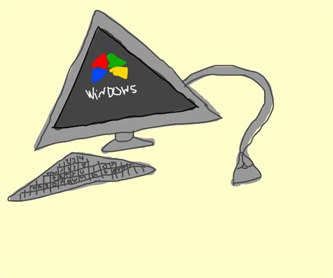 Image result for Triangle Computer Graphics