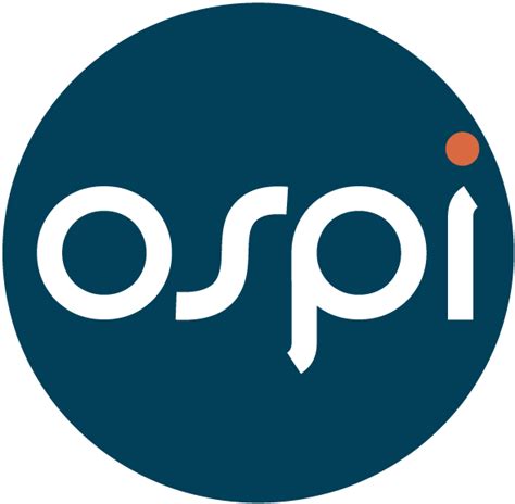 Image result for Clari OSPI