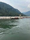 Dawki River - All You Need to Know BEFORE You Go (with Photos)