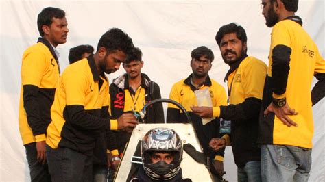 Aditya Engineering College