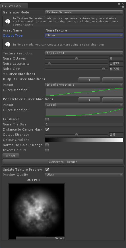 Image result for Unity Advanced Spline