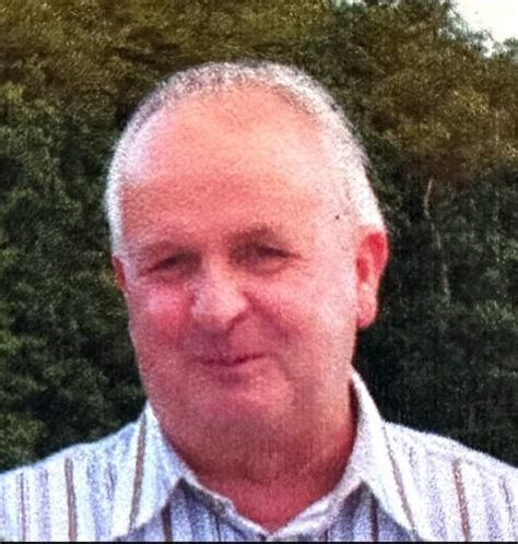 John R. Wasson | Obituaries | huntingdondailynews.com