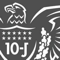 Kansas City Fed Presidential Announcement - Federal Reserve Bank of ...