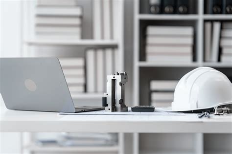 Process Simulation 的图像结果