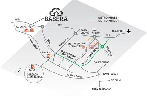 Affordable Housing in Gurgaon: A Dream close to Reality