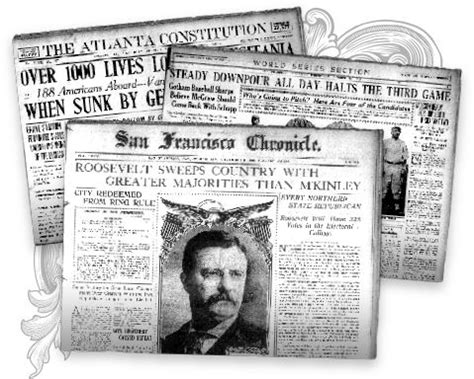 Image result for Newspapers.com Subscription Options