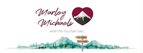 Amazon.in: Marley Michaels: books, biography, latest update