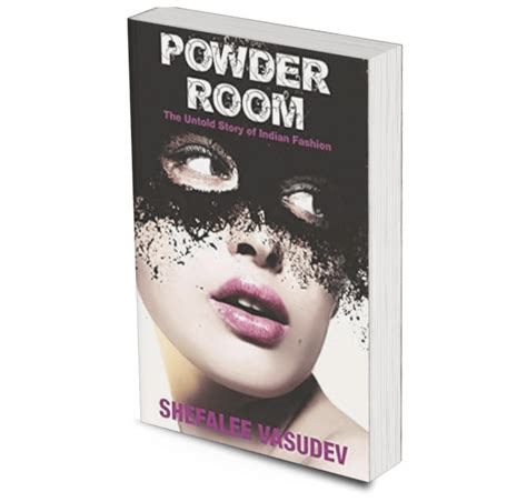 Shefalee Vasudev - Journalist – Author – Therapist - Official Website