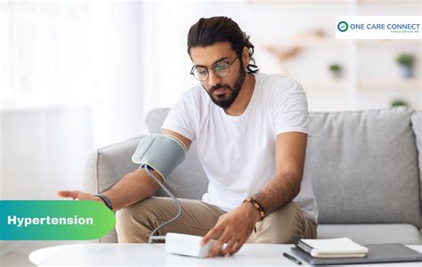 Hypertension Signs, Risk Habits & Family Doctor Advice – Onecareconnect