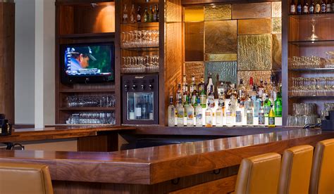 Raritan Valley Country Club | Donnelly Construction