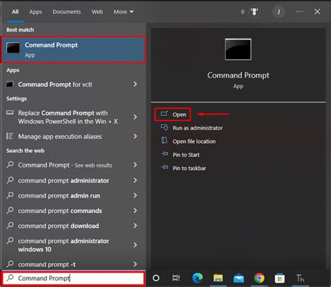 CV2 Module Python 的图像结果