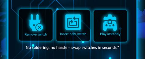 Amazon.in: Buy URX x AJAZZ AK820 MAX Plus Wireless RGB Mechanical ...