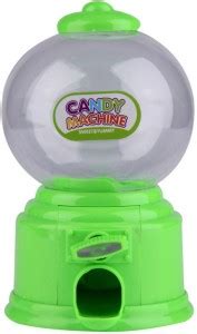 Magnusdeal Machine without Ribbons Cotton Candy Maker Price in India ...