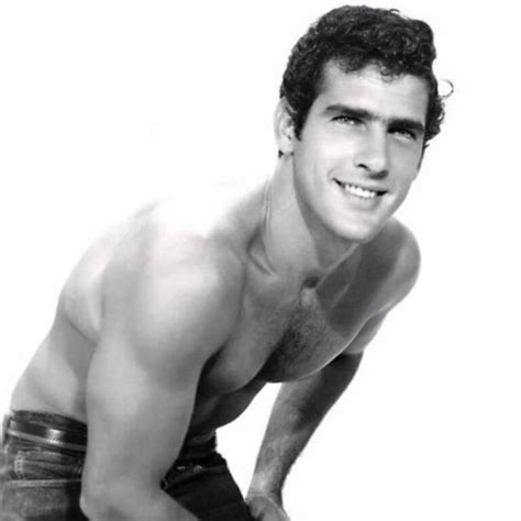 Muere Andrés García, leyenda mexicana del cine y las telenovelas - La ...