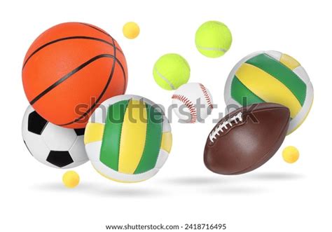 Ball Sports 的图像结果