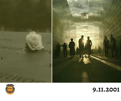 OOIDA Foundation 的图像结果