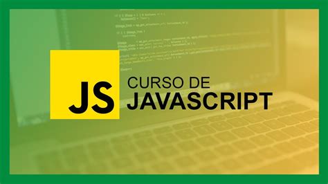 Image result for Imagen Curso JavaScript