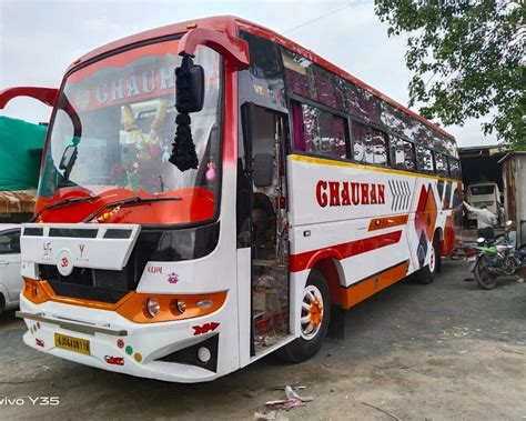 SMEET TOUR AND TRAVELS Guide (2026) All You Need to Know BEFORE You Go ...