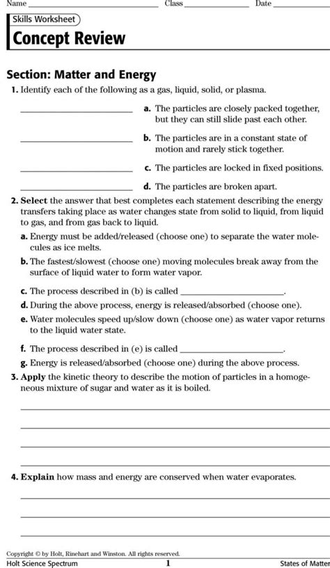 Group 7 Free Science Lessons 的图像结果