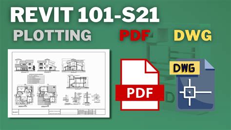 Revit Tutorial for Beginners PDF 的图像结果