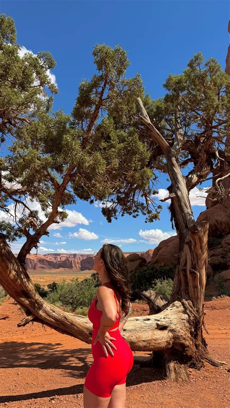 Maddison Noel | Fitness Coach | The worlds a better place when we have a soft landing pad # ...