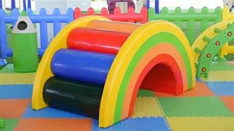 Activities - Fun Ville