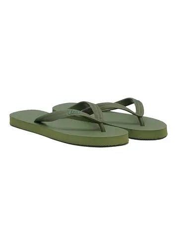 Get Best Men's Slippers Online | LBB