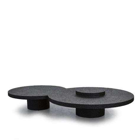 Dovetail Table 的图像结果