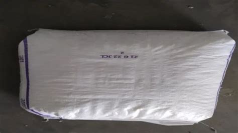 LLDPE Granule And Resin - E24065 Reliance LLDPE Lamination Granules ...