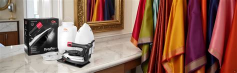 Buy ISTRI DynaPro Gravity Feed 230V Commercial Steam Iron, 1250W,50Hz ...