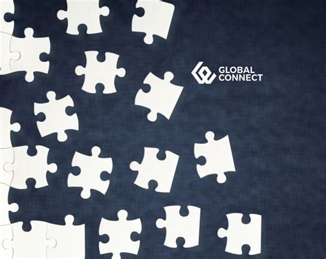 GlobalConnect wystartował. BMW, Mercedes, VW, Siemens i Allianz na GPW | SII