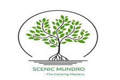 SCENIC MUNDRO - All You Need to Know BEFORE You Go (with Photos ...